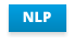 NLP