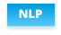 NLP