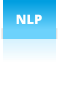 NLP