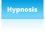 Hypnosis