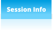 Session Info