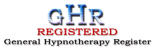 http://www.general-hypnotherapy-register.com/