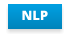 NLP