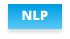 NLP