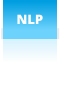 NLP