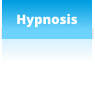 Hypnosis