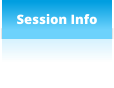 Session Info