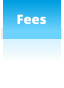 Fees